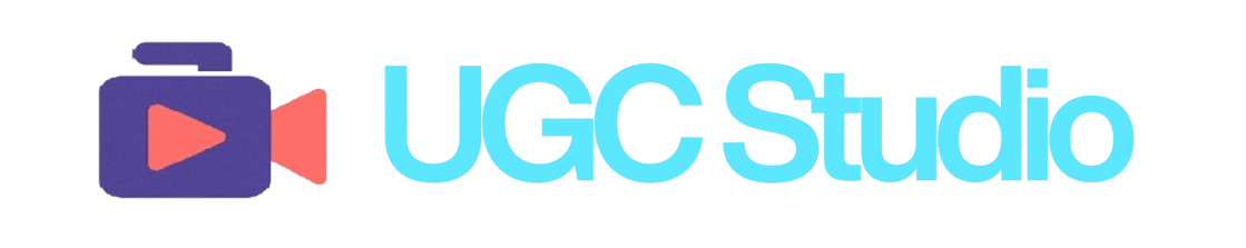 ugc studio