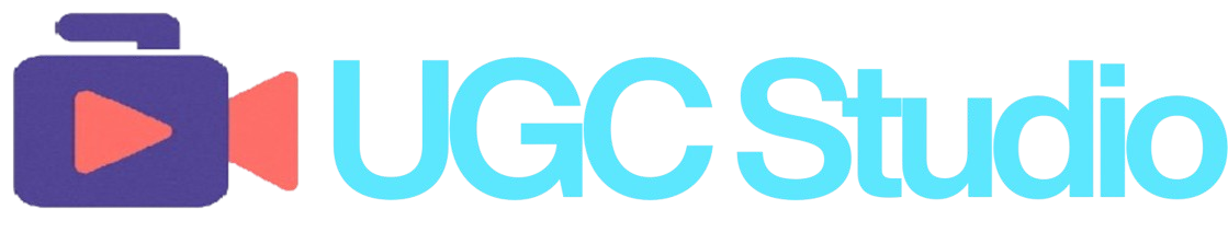 UGC Studio